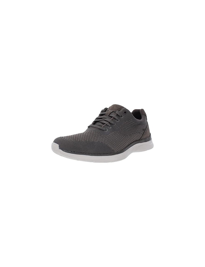 Rockport TM Active Mesh PT Zapatos Hombre