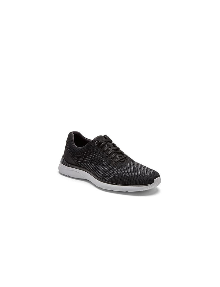 Rockport TM Active Mesh PT Zapatos Hombre