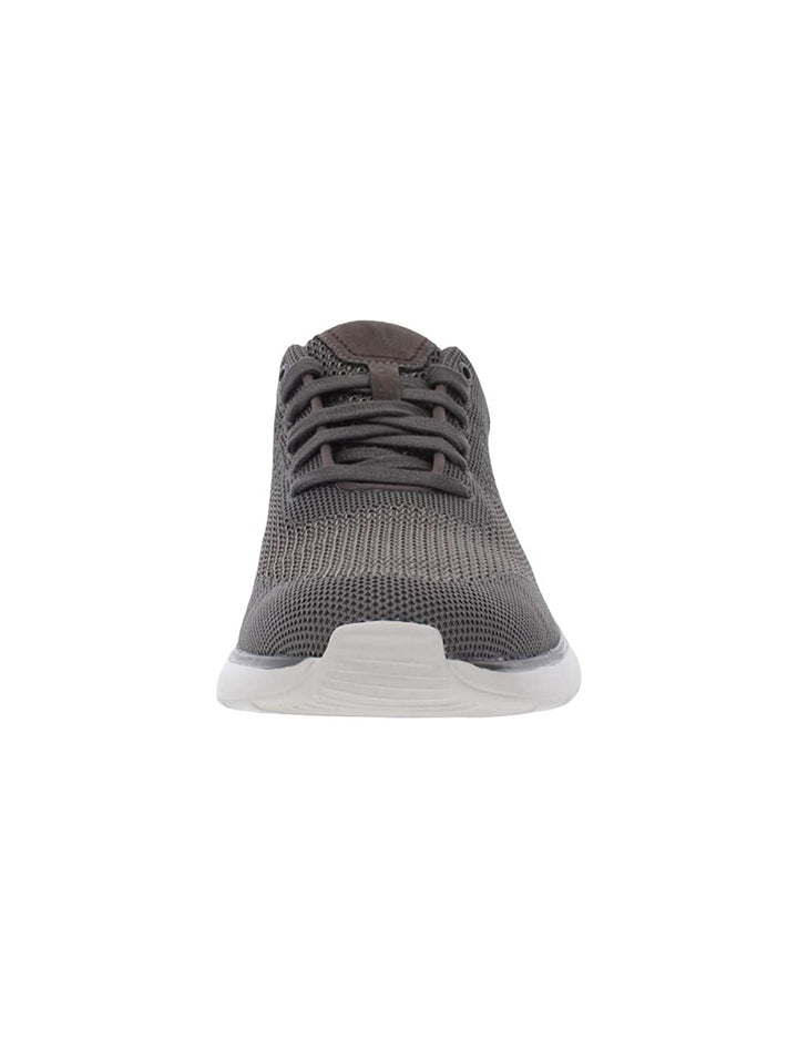 Rockport TM Active Mesh PT Zapatos Hombre