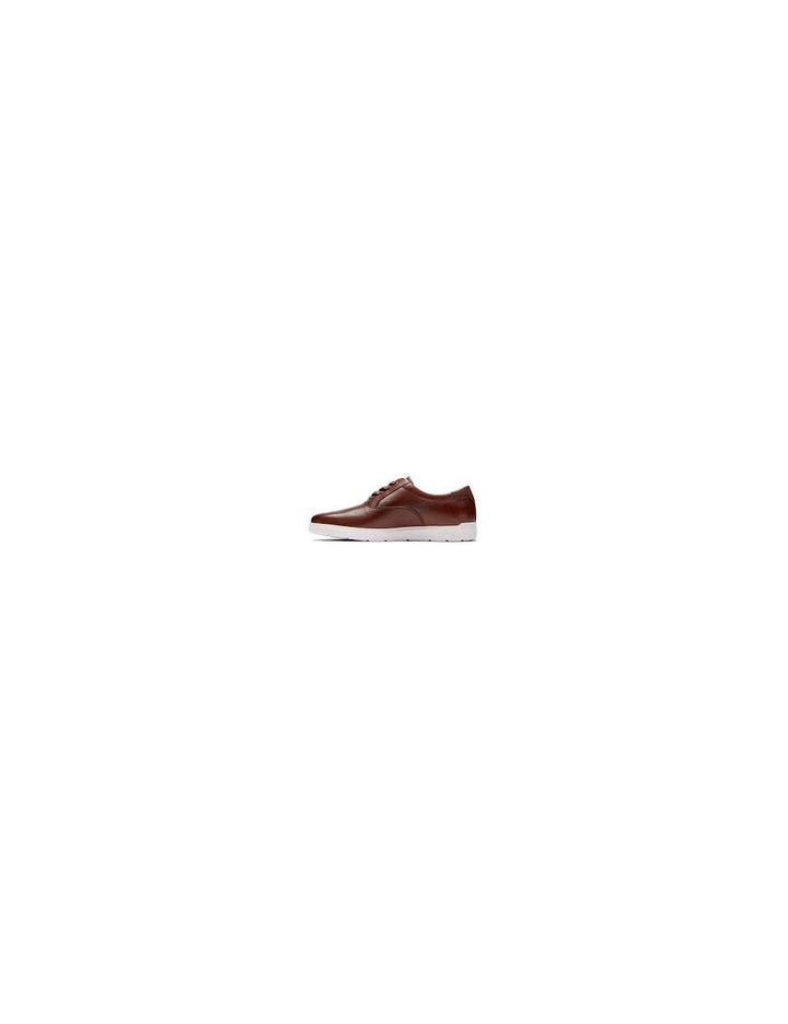 Rockport TM Lite CVO Zapatos Hombre