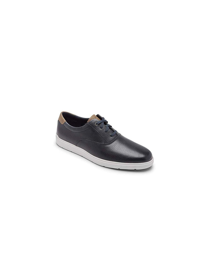 Rockport TM Lite CVO Zapatos Hombre