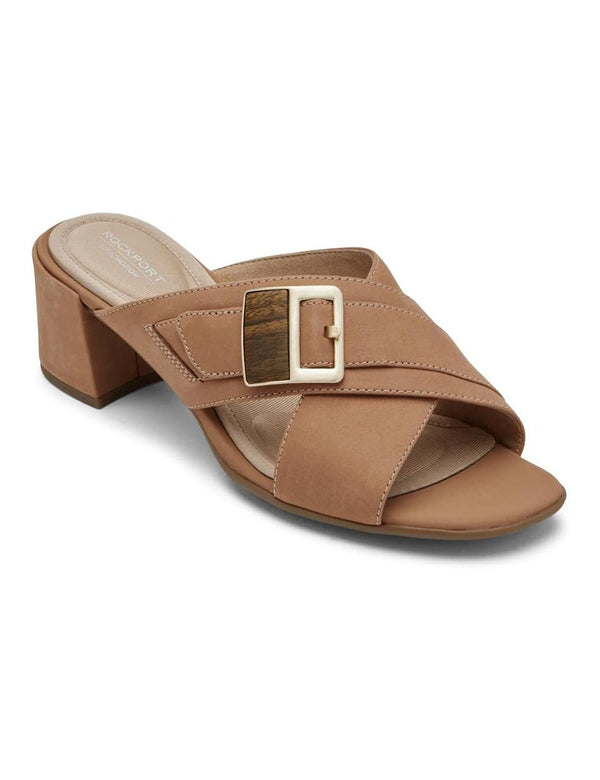 rockport-total-motion-alaina-b-slide-sandalia-de-mujer_0