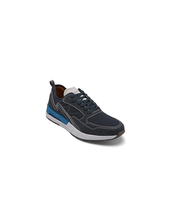 rockport-zapatillas-de-hombre-sport-ubal_0