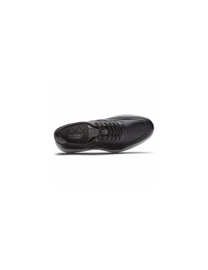 Rockport Zapatillas de Hombre TM Active Mudguard