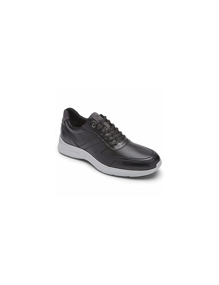 Rockport Zapatillas de Hombre TM Active Mudguard