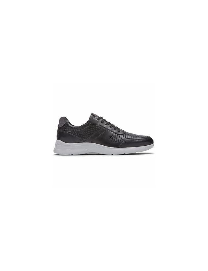 Rockport Zapatillas de Hombre TM Active Mudguard