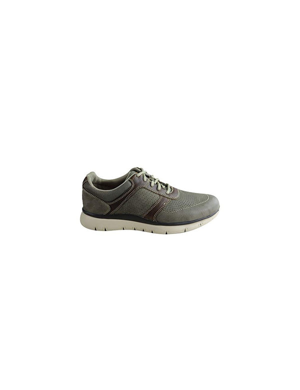 rockport-zapatillas-hombre-primetime-casual-ubal_0