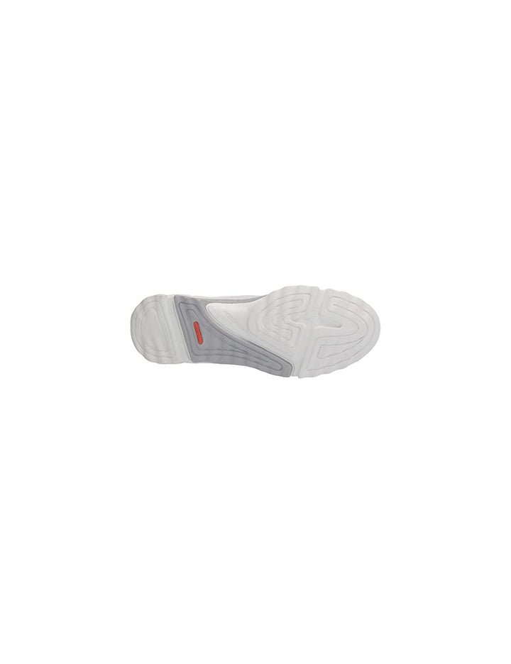 Rockport Zapatillas Hombre Rocsports Ubal