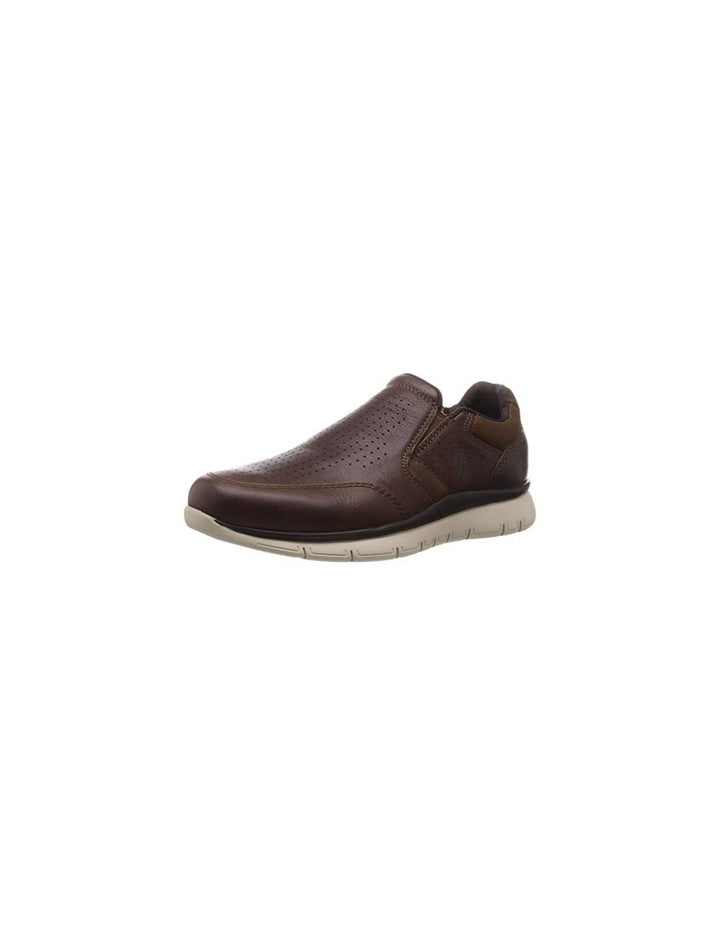 rockport-zapato-hombre-primetime-casual-so-44-eu_0