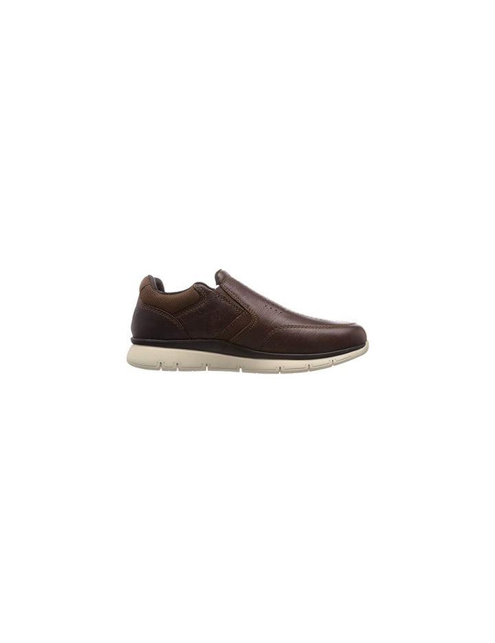 rockport-zapato-hombre-primetime-casual-so-44-eu_1