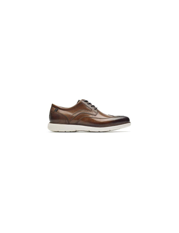 rockport-zapatos-hombre-garett-wingtip-445-eu_1