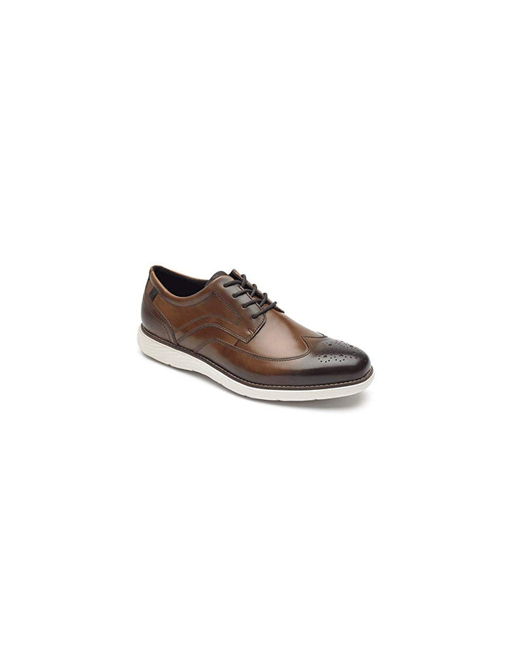 rockport-zapatos-hombre-garett-wingtip-445-eu_0