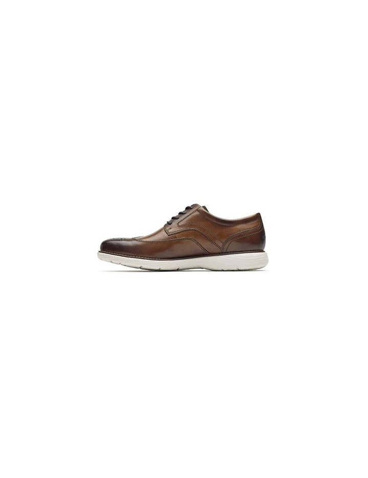 rockport-zapatos-hombre-garett-wingtip-445-eu_4