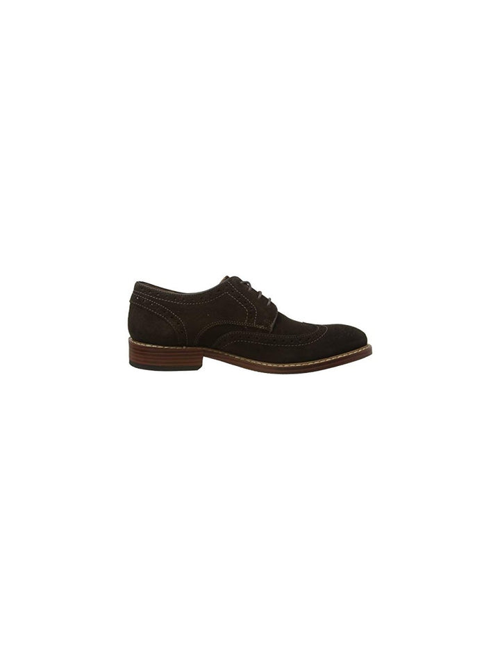 Rockport Zapatos Hombre Kenton Wingtip