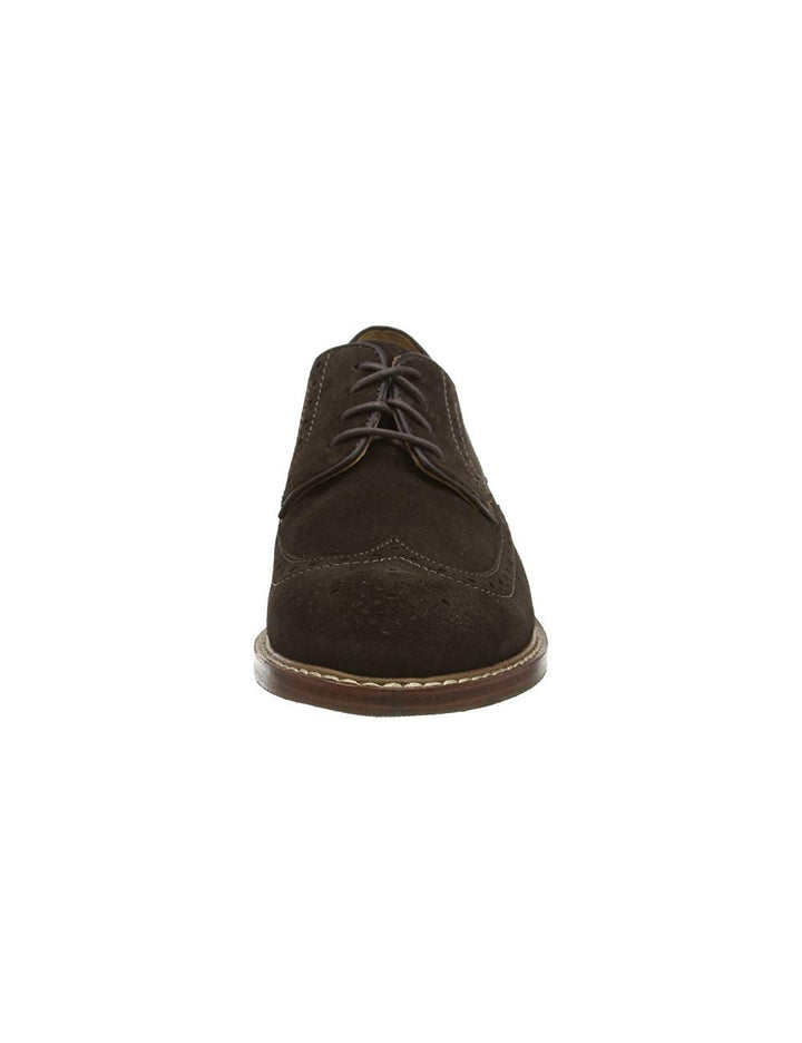 Rockport Zapatos Hombre Kenton Wingtip