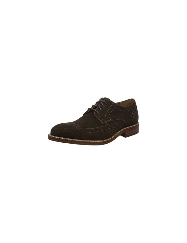 rockport-zapatos-hombre-kenton-wingtip_0