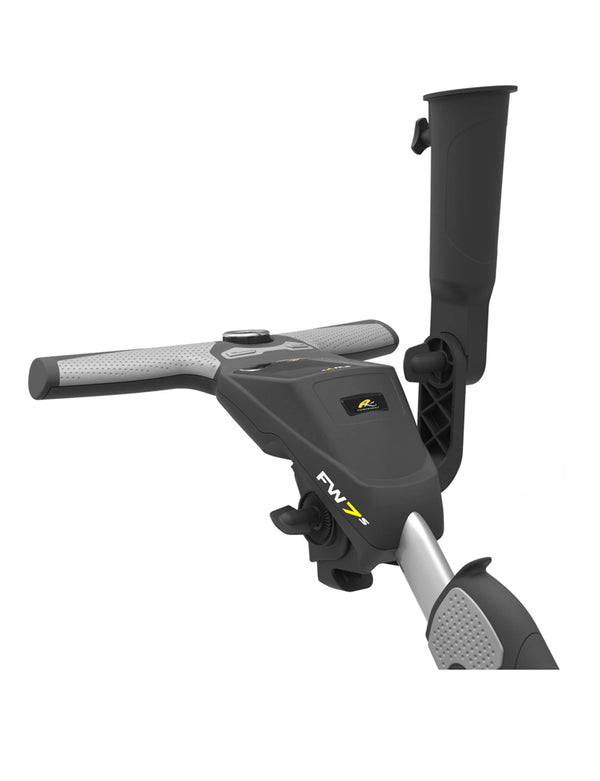 Powakaddy Umbrella Holder Models FX/CT 