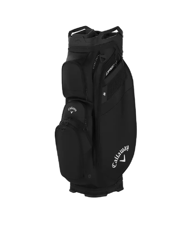 Callaway ORG 14 Cart 2025, Golf Cart Bag 