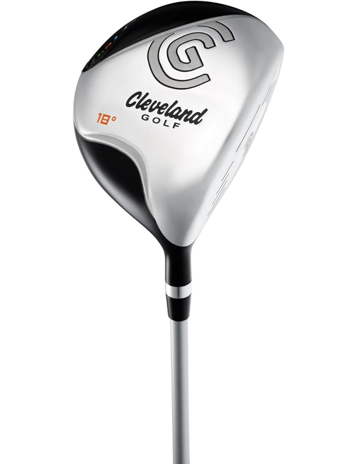 set-de-palos-de-golf-cleveland-junior-azul-grafito-10-12-anos-diestro_2