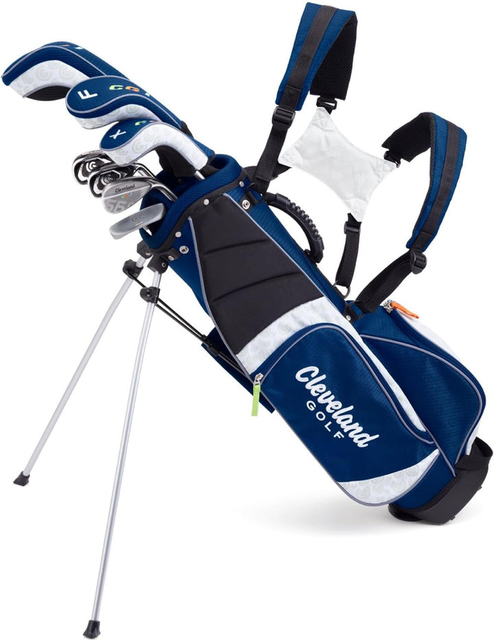 set-de-palos-de-golf-cleveland-junior-azul-grafito-10-12-anos-diestro_6