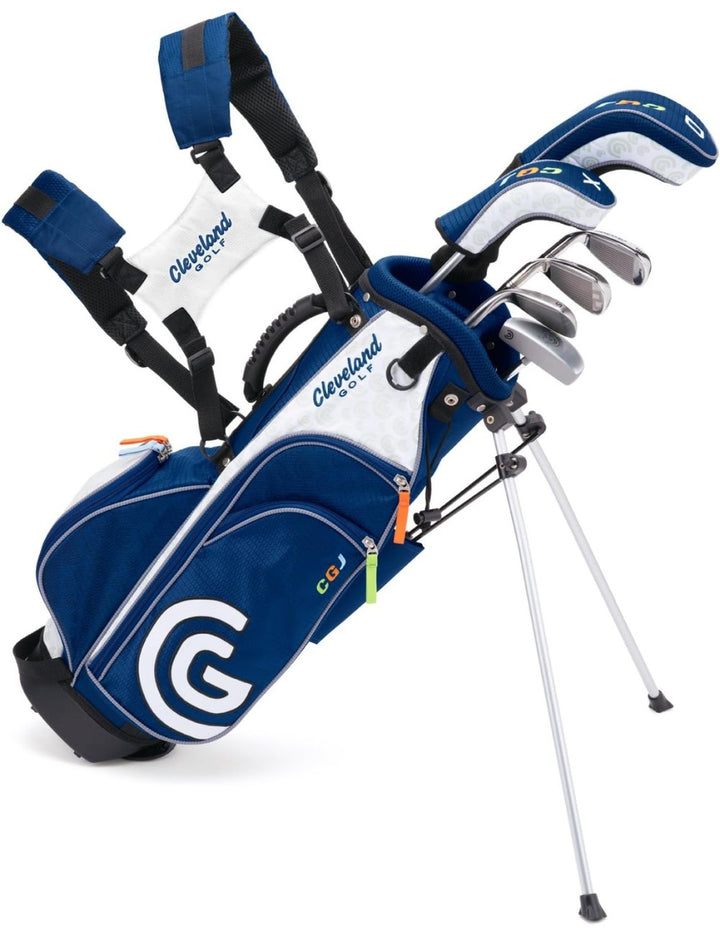 set-de-palos-de-golf-cleveland-junior-azul-grafito-10-12-anos-diestro_7