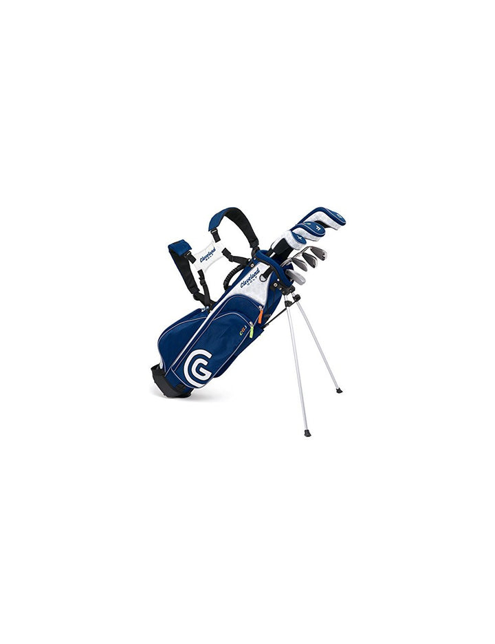 set-de-palos-de-golf-cleveland-junior-azul-grafito-10-12-anos-diestro_0