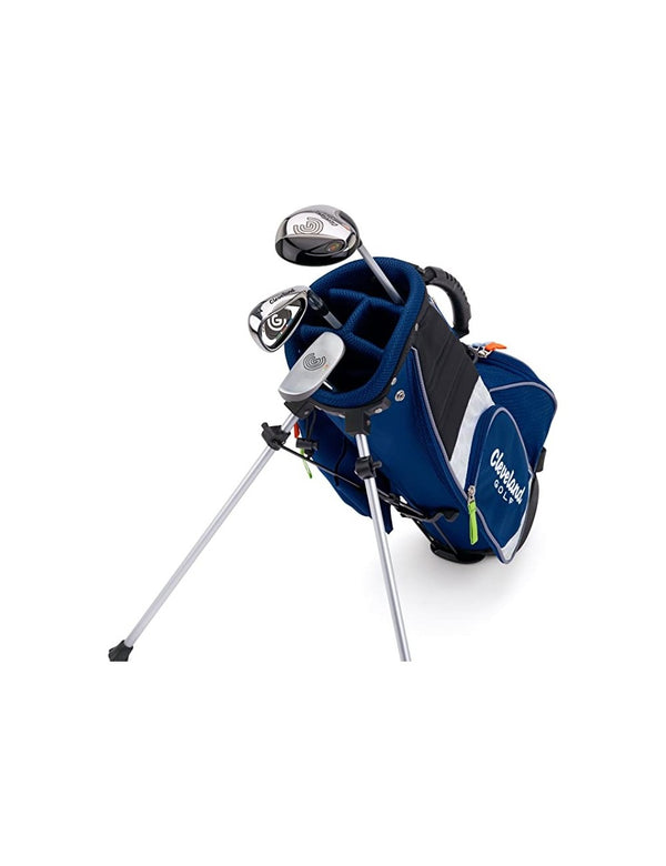 set-de-palos-de-golf-cleveland-junior-azul-grafito-4-6-anos-diestro_0