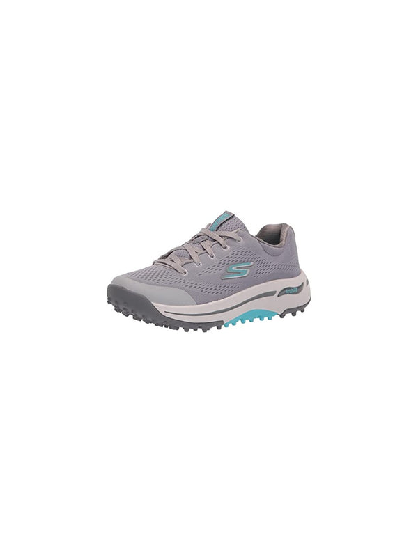 skechers-arch-fit-balance-mujer_0