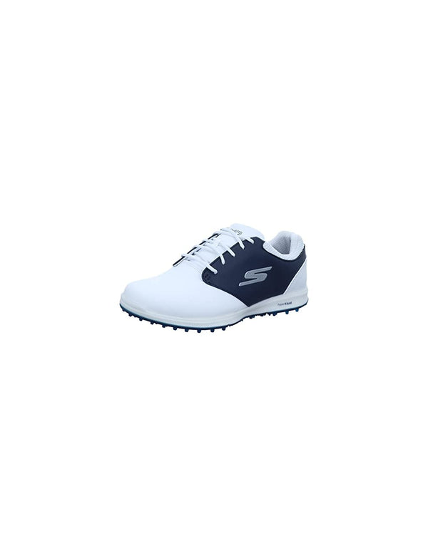 skechers-elite-4-hyper-zapatos-de-golf-mujer_0