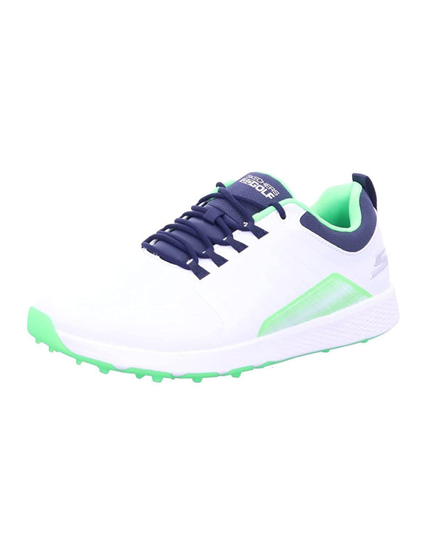 skechers-elite-4-victory-zapatos-golf-hombre_0