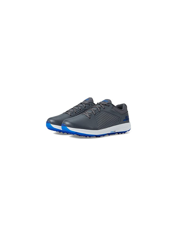 skechers-elite-5-gf-zapatos-golf-hombre_0