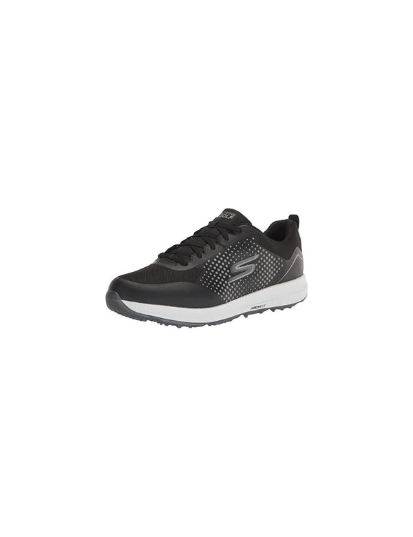 skechers-elite-5-sport-hombre_0