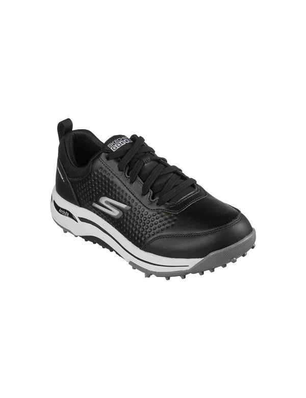 skechers-go-golf-arch-fit-set-up-hombre-_0