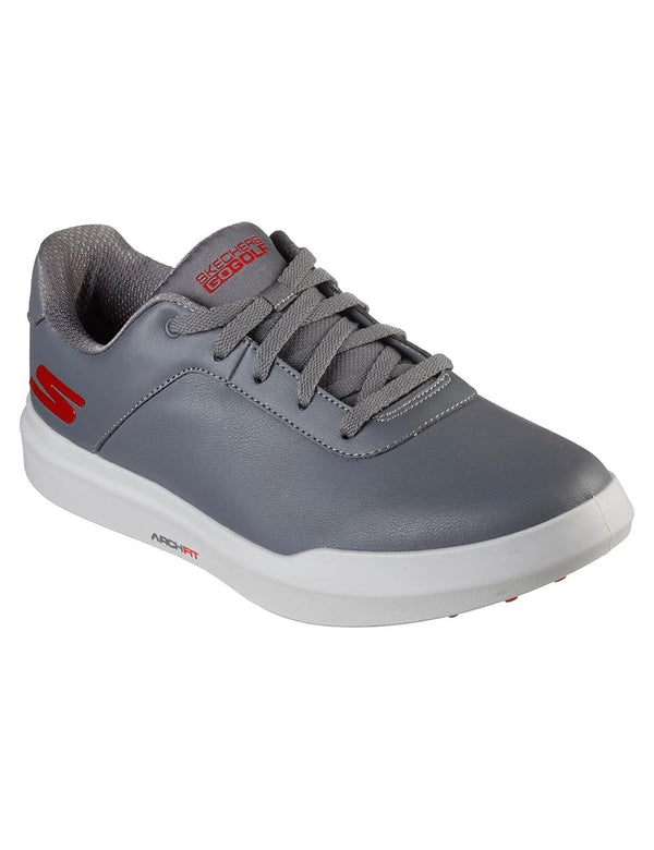 skechers-go-golf-drive-5-hombre_3