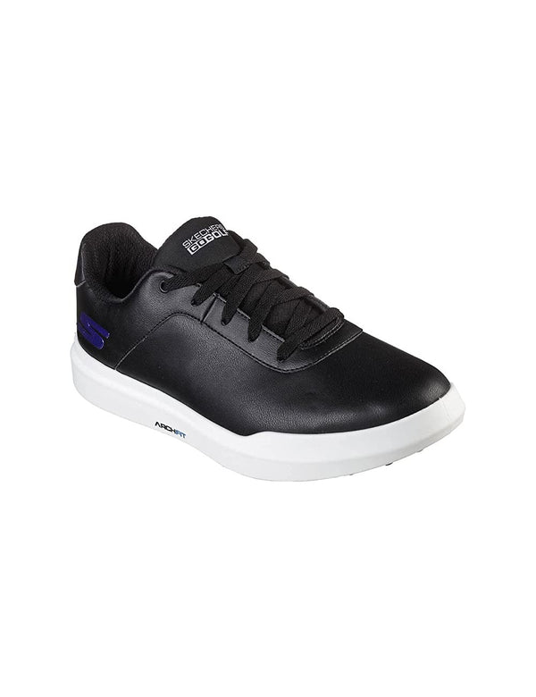 skechers-go-golf-drive-5-hombre_0