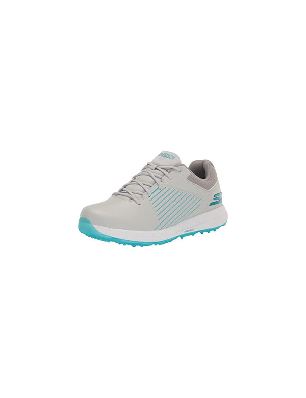 skechers-go-golf-elite-5-gf-mujer_0