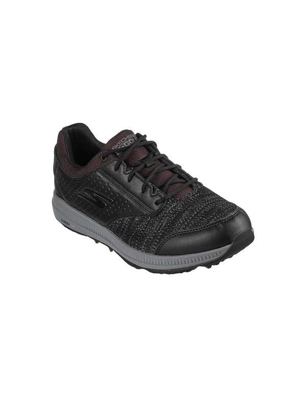 skechers-go-golf-elite-5-range-zapato-golf-hombre_0