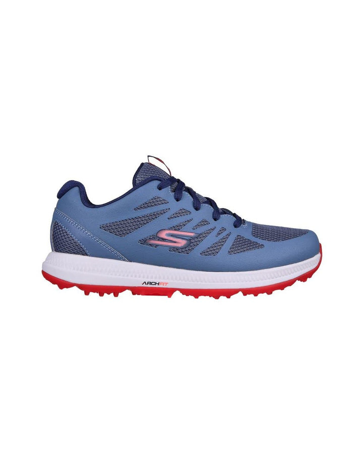 Skechers Go Golf Elite 5 Score Mujer