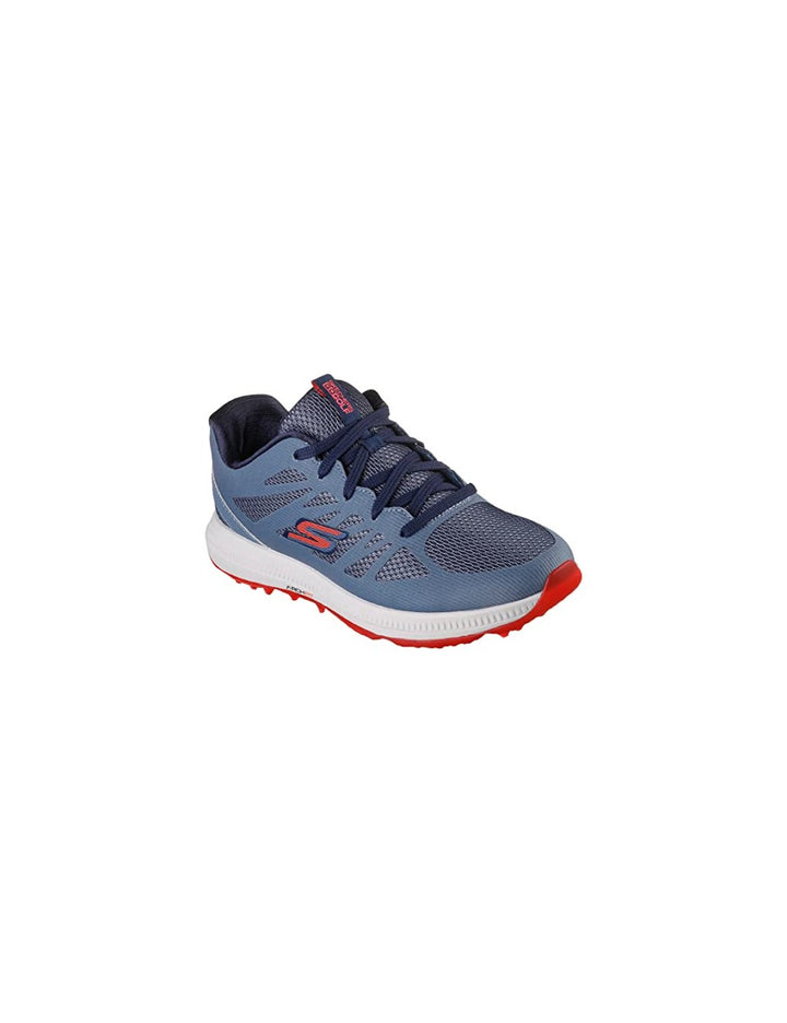 Skechers Go Golf Elite 5 Score Mujer