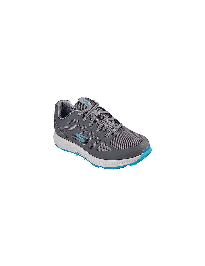 Skechers Go Golf Elite 5 Score Mujer