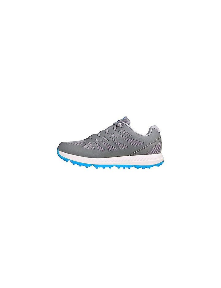 Skechers Go Golf Elite 5 Score Mujer