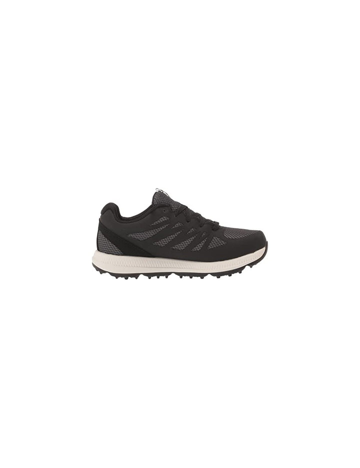 Skechers Go Golf Elite 5 Score Mujer