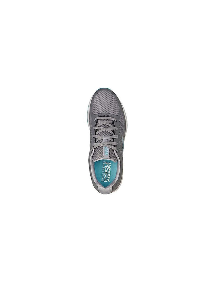 Skechers Go Golf Elite 5 Score Mujer