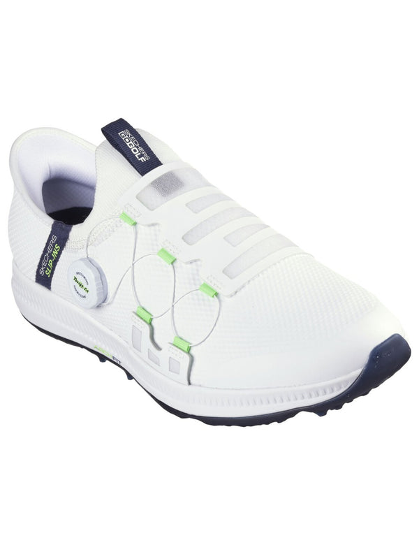 skechers-go-golf-elite-5-slip-in-hombre_18
