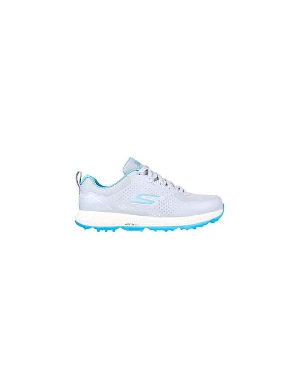 skechers-go-golf-elite-5-sport-mujer-terminar-miriam_0