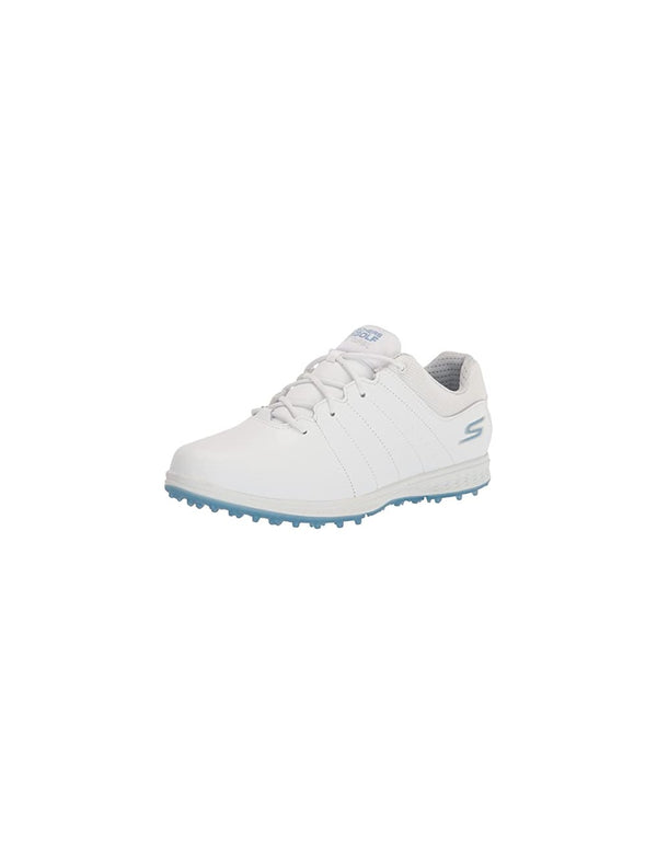 skechers-go-golf-elite-tour-sl-mujer_0