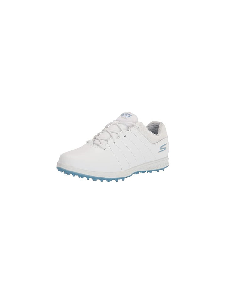Skechers Go Golf Elite Tour SL Women