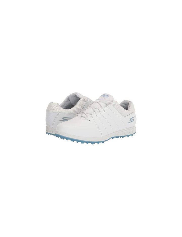 Skechers Go Golf Elite Tour SL Women
