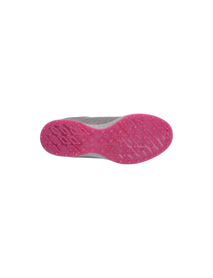 Skechers Go Golf Elite Tour SL Women