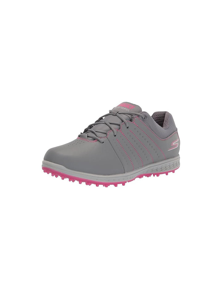 Skechers Go Golf Elite Tour SL Women